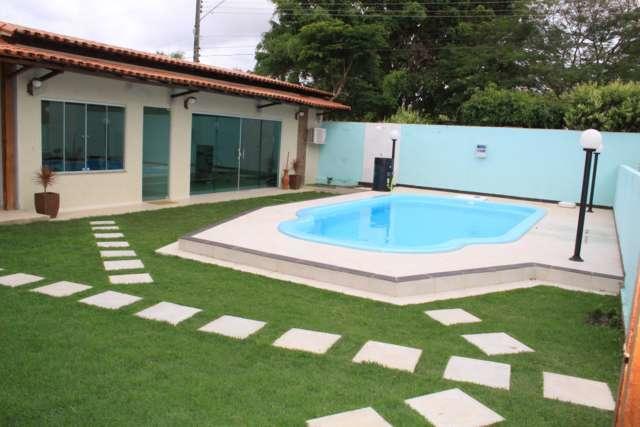 Jacarandá Palace Hotel Teixeira de Freitas Kültér fotó